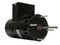 Fasco D1171 Draft Booster Motor, 1/15 HP, Split-Phase, 3000 RPM, 460V