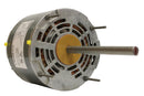 Fasco D944 Condenser Motor, 1/3 HP, PSC, 1075 RPM, 208-230V