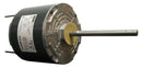 Fasco D7745 Condenser Motor, 1/2 HP, PSC, 1075 RPM, 208-230V
