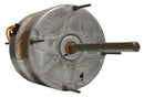 Fasco D798 Condenser Motor, 1/6 HP, PSC, 825 RPM, 208-230V