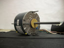 Fasco D919 Condenser Motor, 1/8 HP, PSC, 1075 RPM, 208-230V