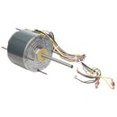 Fasco D922 Condenser Motor, 1/4 HP, PSC, 1075 RPM, 208-230V