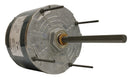 Fasco D903 Condenser Motor, 1/3, 1/4 HP, PSC, 1075 RPM, 208-230V