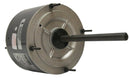 Fasco D7908 Condenser Motor, 1/3 HP, PSC, 1075 RPM, 208-230V