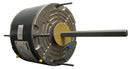 Fasco D908 Condenser Motor, 1/3 HP, PSC, 1075 RPM, 208-230V