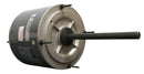 Fasco D7907 Condenser Motor, 1/2 HP, PSC, 1075 RPM, 208-230V
