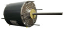 Fasco D931 Condenser Motor, 3/4 HP, PSC, 1075 RPM, 208-230V, REPLACED AS CENTURY FE1076SF
