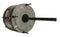 Fasco D5458 Condenser Motor, 1/3, 1/4, 1/5 HP, 1075 RPM, 208-230V
