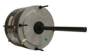 Fasco D5459 Condenser Motor, 1/6, 1/8 HP, 1075 RPM, 208-230V