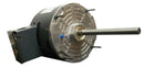 Fasco D913 Condenser Motor, 1/4 HP, PSC, 1075 RPM, 460V