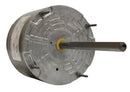 Fasco D982 Condenser Motor, 1/3 HP, PSC, 1075 RPM, 460V, REPLACED AS CENTURY FEH1036SF