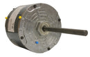 Fasco D966 Condenser Motor, 1/3 HP, PSC, 1075 RPM, 460V
