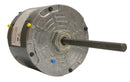 Fasco D968 Condenser Motor, 3/4 HP, PSC, 1075 RPM, 460V