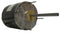 Fasco D1710 Condenser Motor, 1 HP, PSC, 1075 RPM, 460V