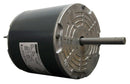 Fasco D802 Condenser Motor, 1/2 HP, PSC, 1050 RPM, 460V, REPLACED AS CENTURY FEH1056S