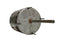 Fasco D961 Condenser Motor, 1/2 HP, PSC, 825 RPM, 460V