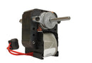 Fasco K144 C-Frame Motor, 1/40 HP, Split-Phase, 3000 RPM, 120V
