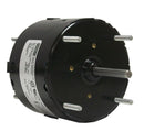 Fasco D402 Blower Motor, 1/60 HP, Split-Phase, 3000 RPM, 115V
