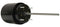 Fasco D220 Blower Motor, 1/20 HP, Split-Phase, 3000 RPM, 115, 230V