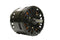 Fasco D107 Blower Motor, 1/160 HP, Split-Phase, 600 RPM, 208-240V