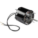 Fasco D132 Blower Motor, 1/20 HP, Split-Phase, 1500 RPM, 115V