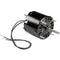 Fasco D132 Blower Motor, 1/20 HP, Split-Phase, 1500 RPM, 115V