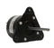 Fasco D1118 Blower Motor, 1/30 HP, Split-Phase, 1500 RPM, 240V