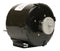 Fasco D429 Blower Motor, 9 watts, Split-Phase, 1550 RPM, 115V