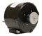 Fasco D437 Blower Motor, 16 watts, Split-Phase, 1550 RPM, 115V