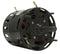 Fasco D1039 Blower Motor, 41649 HP, Split-Phase, 1610 RPM, 115V
