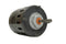 Fasco D312 Blower Motor, 1/15 HP, Split-Phase, 1500 RPM, 115V