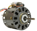 Fasco D486 Blower Motor, 1/10 HP, PSC, 1550 RPM, 115, 208-230V