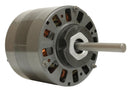Fasco D656 Blower Motor, 1/8 HP, Split-Phase, 1050 RPM, 230V