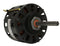 Fasco D178 Blower Motor, 1/8, 1/11 HP, Split-Phase, 1050 RPM, 115V, Replaced w/ Century BL6423