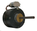Fasco D264 Blower Motor, 1/8 HP, PSC, 1050 RPM, 230V