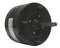 Fasco D340 Blower Motor, 1/40 HP, Split-Phase, 1050 RPM, 115V