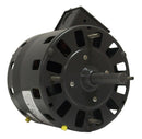 Fasco D1038 Blower Motor, 1/25 HP, Split-Phase, 1050 RPM, 115V