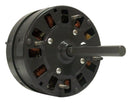 Fasco D140 Blower Motor, 1/15 HP, Split-Phase, 1050 RPM, 115V
