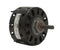Fasco D1054 Blower Motor, 1/12, 1/20, 1/25 HP, Split-Phase, 1050 RPM, 115V