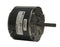 Fasco D1028 Blower Motor, 1/8 HP, Split-Phase, 1050 RPM, 115V