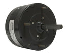 Fasco D242 Blower Motor, 1/20 HP, Split-Phase, 1050 RPM, 115V, Replaced w/ Century 978