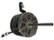 Fasco D1733 Blower Motor, 1/4, 1/5, 1/6 HP, PSC, 1075 RPM, 208-230V