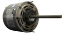 Fasco D729 Blower Motor, 3/4, 1/2, 1/3 HP, PSC, 1075 RPM, 208-230V