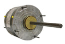 Fasco D781 Blower Motor, 1/3, 1/4, 1/6 HP, PSC, 1625 RPM, 208-230V