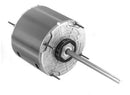 Fasco D784 Blower Motor, 1/2, 1/3, 1/4 HP, PSC, 1625 RPM, 208-230V