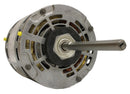 Fasco D789 Blower Motor, 3/4 HP, PSC, 1625 RPM, 208-230V