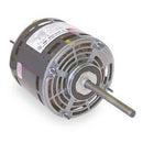 Fasco 3998 Blower Motor, 3/4 HP, PSC, 1625 RPM, 115V