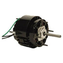 Fasco D0042 OEM Motor, 1/15 HP, 1550 RPM, 115V