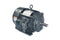Nidec US Motors XS34S3A14 Hazard Loc 3-Phase Motor, 3/4 HP, 1200 RPM, 208-230, 460V, 143T Frame