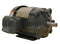 Nidec US Motors X1P2B Hazard Loc 3-Phase Motor, 1 HP, 1800 RPM, 230, 460V, 143T Frame